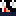 Avatar di xBufro
