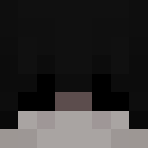 xDanyPrah