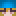 Avatar di xDe4dLy