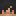 Avatar di xEndless_