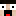 Avatar di xFirechris