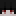 Avatar di xFoxyTempest