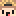 Avatar di xFr33z3_