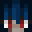 Avatar xHayley_