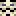 Avatar di xKyoya98