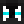 xLumen