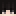 Avatar di xM4lware