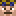 Avatar di xManuTheBestx