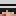 Avatar di xMrDitzu
