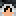 Avatar di xMrKevin