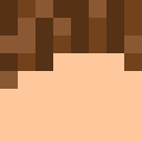xNathanPlayz