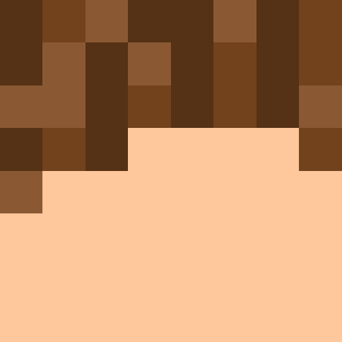 xNathanPlayz