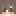 Avatar di xPandaGamerXx