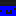 Avatar di xPlayerBlue