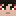Avatar di xPollo_YT