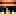 Avatar di xRedAlby