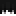 Avatar di xShadowBlade_
