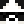 xSolace_