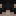 Avatar di xTerk