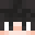 xThund3rr