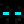 xTomHD