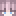 Avatar di xXErCoccoXx