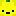 Avatar di xXLost_VayneXx