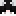 Avatar di xXSimo16Xx