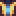 Avatar di xXSword_FireXx