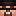 Avatar di xX_MattDev_Xx