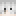 Avatar di xXnestoXx