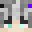 x_En1gma