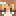 Avatar di x_Mery