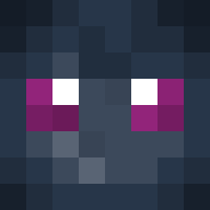 xcer4