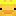 Avatar di xchri