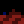 xdDevilsScyth