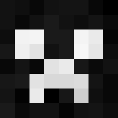 xd_ballsz