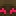 Avatar di xdavid3_