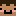 Avatar di xefbiUE