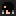 Avatar di xeluya0