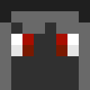 xenn