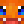 xerty