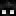 Avatar di xkoreli_
