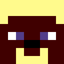 xmanox