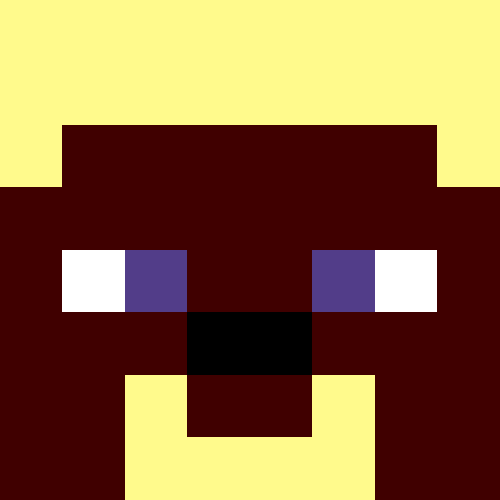 xmanox