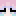 Avatar di xmorxj