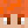 Avatar xobby