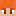 Avatar di xobby