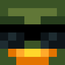 xwezy