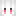 Avatar di xxMoonLord95xx